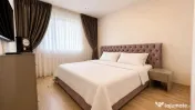 Greenfield Residence – Platanilor Apartament 4 camere 1...