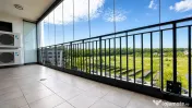 Greenfield Residence – Platanilor Apartament 4 camere 1...