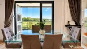Greenfield Residence – Platanilor Apartament 4 camere 1...
