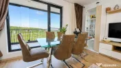 Greenfield Residence – Platanilor Apartament 4 camere 1...