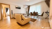 Greenfield Residence – Platanilor Apartament 4 camere 1...