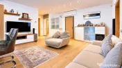 Greenfield Residence – Platanilor Apartament 4 camere 1...