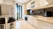 Greenfield Residence – Platanilor Apartament 4 camere 1...