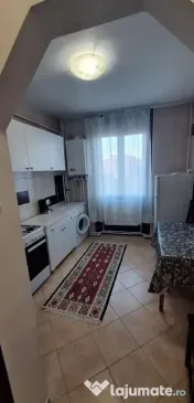 280 euro!Garsoniera, Metalurgie, et 2 