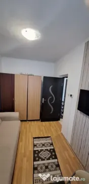 280 euro!Garsoniera, Metalurgie, et 2 