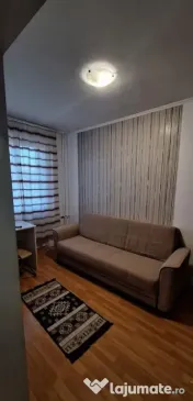 280 euro!Garsoniera, Metalurgie, et 2 