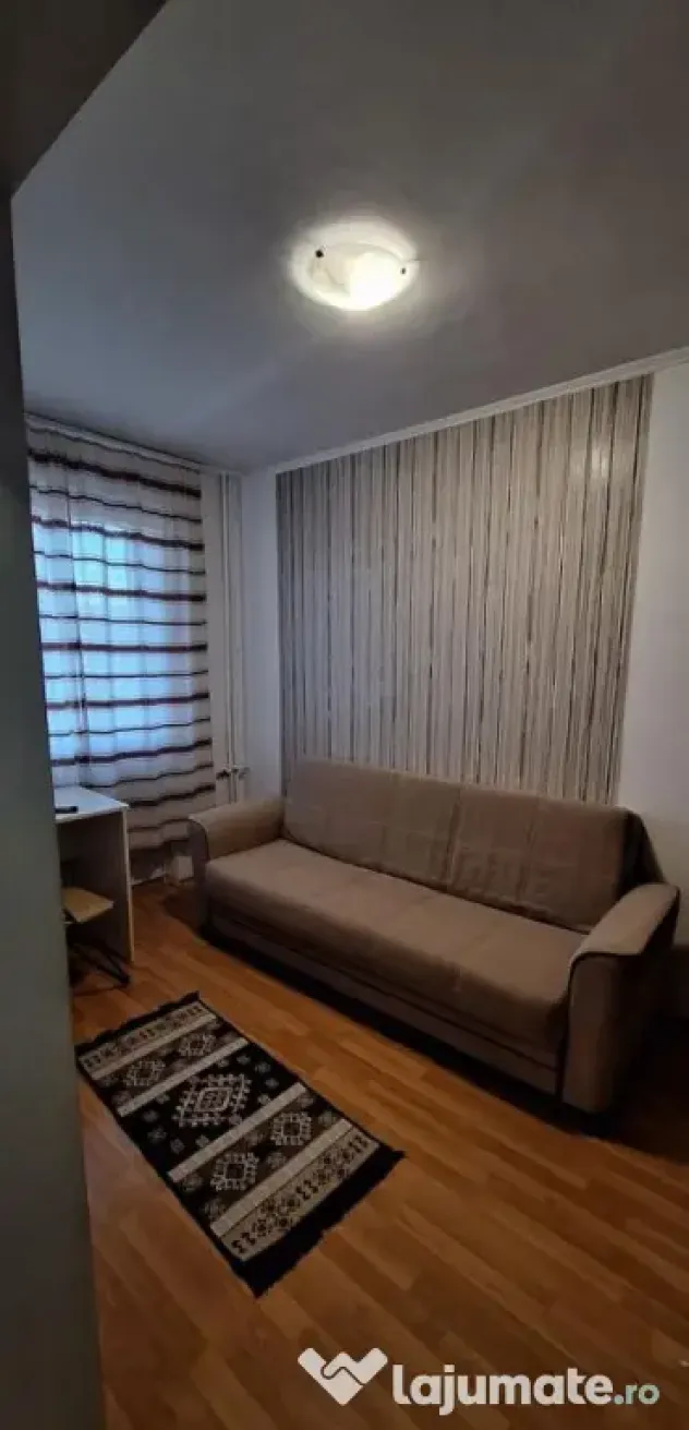 280 euro!Garsoniera, Metalurgie, et 2