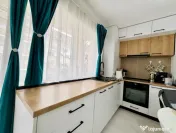 Garsoniera semidecomandata - zona Sanpetru 