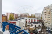 Apartament luminos | Stil scandinav | Bd. Unirii 