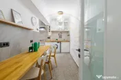 Apartament luminos | Stil scandinav | Bd. Unirii 