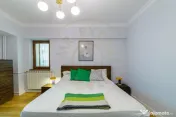 Apartament luminos | Stil scandinav | Bd. Unirii 