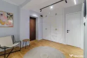 Apartament luminos | Stil scandinav | Bd. Unirii 