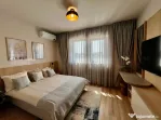 Studio zona Unirii -Traian -Tip Aparthotel | Oportunitate In