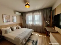 Studio zona Unirii -Traian -Tip Aparthotel | Oportunitate In