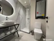 Studio zona Unirii -Traian -Tip Aparthotel | Oportunitate In 