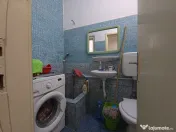 Faleza Nord casa P+1+M tip duplex 