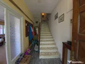Faleza Nord casa P+1+M tip duplex 