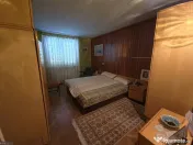 Faleza Nord casa P+1+M tip duplex 