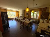 Faleza Nord casa P+1+M tip duplex 
