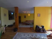 Faleza Nord casa P+1+M tip duplex 