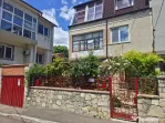 Faleza Nord casa P+1+M tip duplex