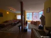 Faleza Nord casa P+1+M tip duplex 