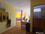 Faleza Nord casa P+1+M tip duplex 