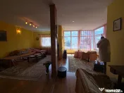 Faleza Nord casa P+1+M tip duplex 