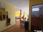 Faleza Nord casa P+1+M tip duplex 