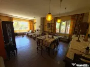 Faleza Nord casa P+1+M tip duplex 