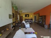 Faleza Nord casa P+1+M tip duplex 