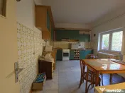 Faleza Nord casa P+1+M tip duplex 