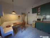 Faleza Nord casa P+1+M tip duplex 