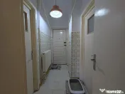 Faleza Nord casa P+1+M tip duplex 
