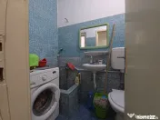 Faleza Nord casa P+1+M tip duplex 