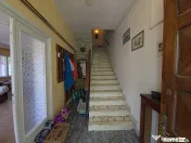 Faleza Nord casa P+1+M tip duplex 