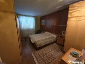 Faleza Nord casa P+1+M tip duplex 