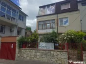 Faleza Nord casa P+1+M tip duplex 