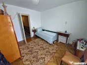 Faleza Nord casa P+1+M tip duplex 