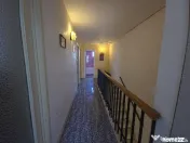Faleza Nord casa P+1+M tip duplex 