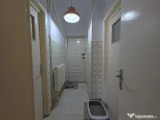 Faleza Nord casa P+1+M tip duplex 