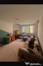 Apartament 2 camere decomandat | 48,70 mp | Sector 3