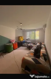 Apartament 2 camere decomandat | 48,70 mp | Sector 3 