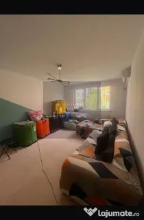 Apartament 2 camere decomandat | 48,70 mp | Sector 3