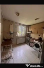 Apartament 2 camere decomandat | 48,70 mp | Sector 3 