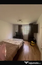 Apartament 2 camere decomandat | 48,70 mp | Sector 3 