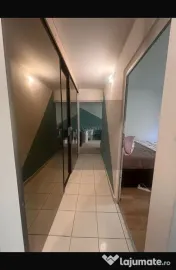 Apartament 2 camere decomandat | 48,70 mp | Sector 3 