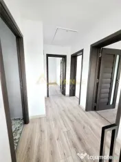 Casa Ideal#259; pentru Familie | 4 Camere | Curte 350 mp | C 