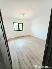 Casa Ideal#259; pentru Familie | 4 Camere | Curte 350 mp | C 