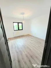 Casa Ideal#259; pentru Familie | 4 Camere | Curte 350 mp | C 